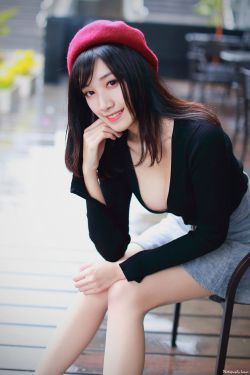 查泰莱夫人的情人