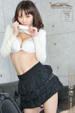 欧洲美女与动性zozozo